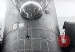Immagine di KB-700 bombardiere Lancaster Malton Ontario Canada, 1943, secondo 7 filmato di repertorio 65675030749