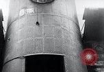 Immagine di KB-700 bombardiere Lancaster Malton Ontario Canada, 1943, secondo 8 filmato di repertorio 65675030749