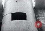 Immagine di KB-700 bombardiere Lancaster Malton Ontario Canada, 1943, secondo 9 filmato di repertorio 65675030749