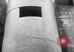 Immagine di KB-700 bombardiere Lancaster Malton Ontario Canada, 1943, secondo 10 filmato di repertorio 65675030749