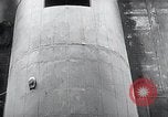 Immagine di KB-700 bombardiere Lancaster Malton Ontario Canada, 1943, secondo 11 filmato di repertorio 65675030749