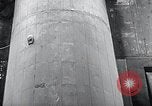 Immagine di KB-700 bombardiere Lancaster Malton Ontario Canada, 1943, secondo 12 filmato di repertorio 65675030749