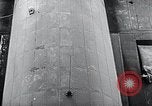 Immagine di KB-700 bombardiere Lancaster Malton Ontario Canada, 1943, secondo 13 filmato di repertorio 65675030749