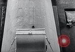 Immagine di KB-700 bombardiere Lancaster Malton Ontario Canada, 1943, secondo 14 filmato di repertorio 65675030749