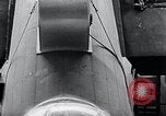Immagine di KB-700 bombardiere Lancaster Malton Ontario Canada, 1943, secondo 16 filmato di repertorio 65675030749