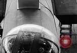 Immagine di KB-700 bombardiere Lancaster Malton Ontario Canada, 1943, secondo 17 filmato di repertorio 65675030749