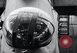 Immagine di KB-700 bombardiere Lancaster Malton Ontario Canada, 1943, secondo 18 filmato di repertorio 65675030749