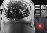 Immagine di KB-700 bombardiere Lancaster Malton Ontario Canada, 1943, secondo 19 filmato di repertorio 65675030749