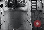 Immagine di KB-700 bombardiere Lancaster Malton Ontario Canada, 1943, secondo 20 filmato di repertorio 65675030749