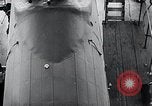Immagine di KB-700 bombardiere Lancaster Malton Ontario Canada, 1943, secondo 21 filmato di repertorio 65675030749