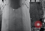 Immagine di KB-700 bombardiere Lancaster Malton Ontario Canada, 1943, secondo 22 filmato di repertorio 65675030749