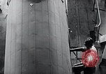 Immagine di KB-700 bombardiere Lancaster Malton Ontario Canada, 1943, secondo 23 filmato di repertorio 65675030749