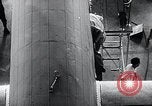 Immagine di KB-700 bombardiere Lancaster Malton Ontario Canada, 1943, secondo 25 filmato di repertorio 65675030749
