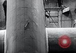 Immagine di KB-700 bombardiere Lancaster Malton Ontario Canada, 1943, secondo 26 filmato di repertorio 65675030749