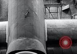 Immagine di KB-700 bombardiere Lancaster Malton Ontario Canada, 1943, secondo 27 filmato di repertorio 65675030749