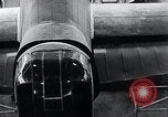 Immagine di KB-700 bombardiere Lancaster Malton Ontario Canada, 1943, secondo 29 filmato di repertorio 65675030749