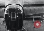 Immagine di KB-700 bombardiere Lancaster Malton Ontario Canada, 1943, secondo 30 filmato di repertorio 65675030749