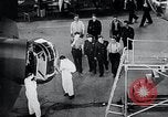 Immagine di KB-700 bombardiere Lancaster Malton Ontario Canada, 1943, secondo 32 filmato di repertorio 65675030749