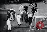 Immagine di KB-700 bombardiere Lancaster Malton Ontario Canada, 1943, secondo 33 filmato di repertorio 65675030749