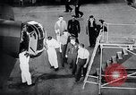 Immagine di KB-700 bombardiere Lancaster Malton Ontario Canada, 1943, secondo 34 filmato di repertorio 65675030749