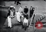Immagine di KB-700 bombardiere Lancaster Malton Ontario Canada, 1943, secondo 35 filmato di repertorio 65675030749