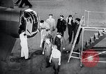 Immagine di KB-700 bombardiere Lancaster Malton Ontario Canada, 1943, secondo 36 filmato di repertorio 65675030749