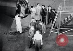 Immagine di KB-700 bombardiere Lancaster Malton Ontario Canada, 1943, secondo 37 filmato di repertorio 65675030749