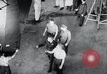 Immagine di KB-700 bombardiere Lancaster Malton Ontario Canada, 1943, secondo 39 filmato di repertorio 65675030749