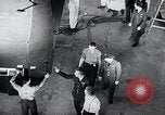 Immagine di KB-700 bombardiere Lancaster Malton Ontario Canada, 1943, secondo 40 filmato di repertorio 65675030749