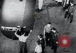 Immagine di KB-700 bombardiere Lancaster Malton Ontario Canada, 1943, secondo 41 filmato di repertorio 65675030749