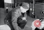 Immagine di KB-700 bombardiere Lancaster Malton Ontario Canada, 1943, secondo 43 filmato di repertorio 65675030749