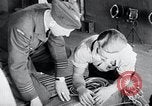 Immagine di KB-700 bombardiere Lancaster Malton Ontario Canada, 1943, secondo 44 filmato di repertorio 65675030749