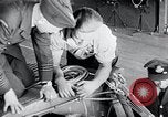 Immagine di KB-700 bombardiere Lancaster Malton Ontario Canada, 1943, secondo 45 filmato di repertorio 65675030749