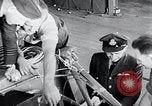 Immagine di KB-700 bombardiere Lancaster Malton Ontario Canada, 1943, secondo 46 filmato di repertorio 65675030749