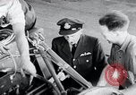 Immagine di KB-700 bombardiere Lancaster Malton Ontario Canada, 1943, secondo 48 filmato di repertorio 65675030749