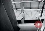 Immagine di KB-700 bombardiere Lancaster Malton Ontario Canada, 1943, secondo 49 filmato di repertorio 65675030749