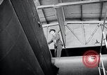 Immagine di KB-700 bombardiere Lancaster Malton Ontario Canada, 1943, secondo 50 filmato di repertorio 65675030749