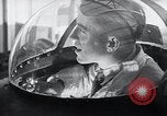 Immagine di KB-700 bombardiere Lancaster Malton Ontario Canada, 1943, secondo 55 filmato di repertorio 65675030749