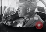 Immagine di KB-700 bombardiere Lancaster Malton Ontario Canada, 1943, secondo 56 filmato di repertorio 65675030749