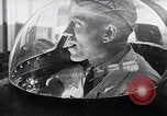 Immagine di KB-700 bombardiere Lancaster Malton Ontario Canada, 1943, secondo 57 filmato di repertorio 65675030749