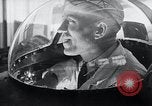 Immagine di KB-700 bombardiere Lancaster Malton Ontario Canada, 1943, secondo 58 filmato di repertorio 65675030749