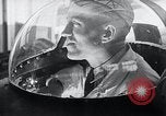 Immagine di KB-700 bombardiere Lancaster Malton Ontario Canada, 1943, secondo 59 filmato di repertorio 65675030749