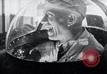 Immagine di KB-700 bombardiere Lancaster Malton Ontario Canada, 1943, secondo 60 filmato di repertorio 65675030749