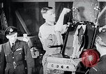 Immagine di KB-700 bombardiere Lancaster Malton Ontario Canada, 1943, secondo 61 filmato di repertorio 65675030749