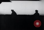 Image bombardier Lancaster KB-700 Bombing Run sur Berlin Berlin Allemagne, 1943, de la seconde 5 séquences d'archives historiques vidéo 65675030750