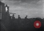 Image bombardier Lancaster KB-700 Bombing Run sur Berlin Berlin Allemagne, 1943, de la seconde 20 séquences d'archives historiques vidéo 65675030750