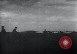 Image bombardier Lancaster KB-700 Bombing Run sur Berlin Berlin Allemagne, 1943, de la seconde 23 séquences d'archives historiques vidéo 65675030750