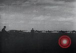 Image bombardier Lancaster KB-700 Bombing Run sur Berlin Berlin Allemagne, 1943, de la seconde 24 séquences d'archives historiques vidéo 65675030750