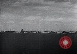 Image bombardier Lancaster KB-700 Bombing Run sur Berlin Berlin Allemagne, 1943, de la seconde 25 séquences d'archives historiques vidéo 65675030750