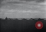 Image bombardier Lancaster KB-700 Bombing Run sur Berlin Berlin Allemagne, 1943, de la seconde 26 séquences d'archives historiques vidéo 65675030750